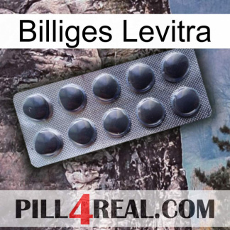Cheap Levitra 30